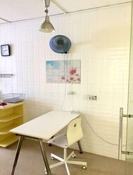 Blk 406 Pasir Ris Drive 6 (Pasir Ris), HDB 4 Rooms #554782331